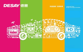卓納品牌策劃設(shè)計公司 一站式品牌解決方案