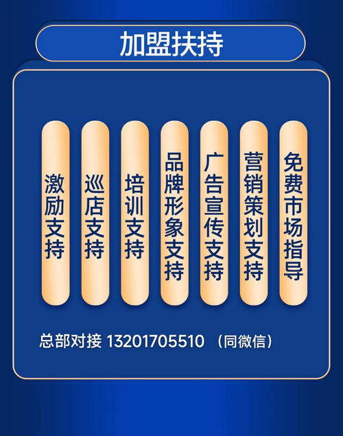 新疆駝奶粉全國招商代理指南 源頭工廠批發(fā)，加盟費用與廣告設計策略