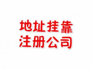 禪城注冊公司與佛山代理記賬代辦服務(wù)全攻略